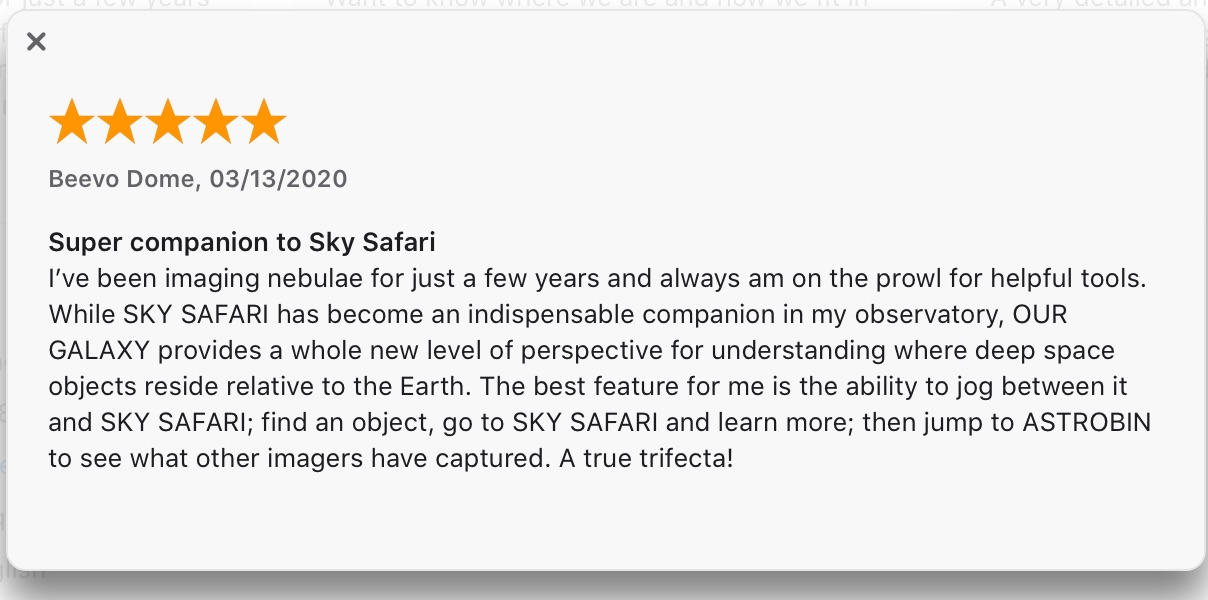Beevo_Dome_Review