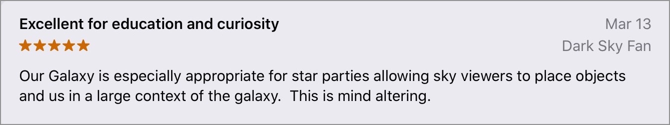 DarkSkyFan.jpeg