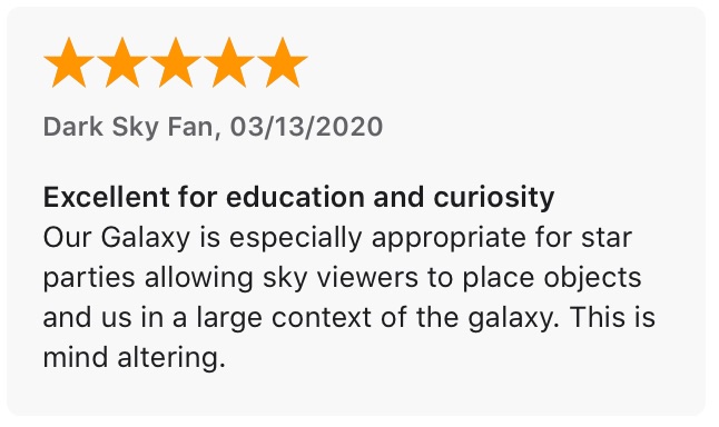 DarkSkyFan_Review