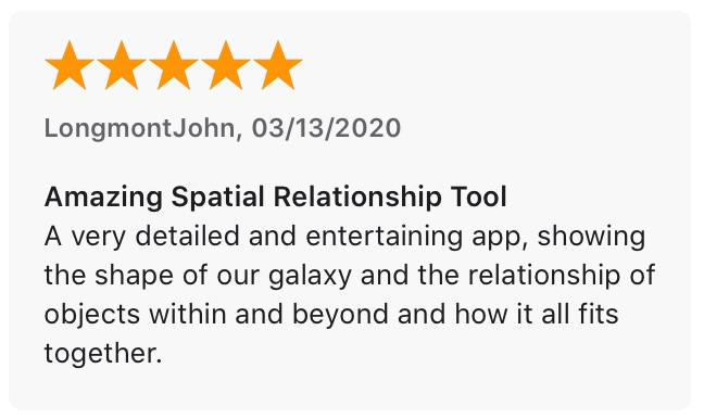 LongmontJohn_Review