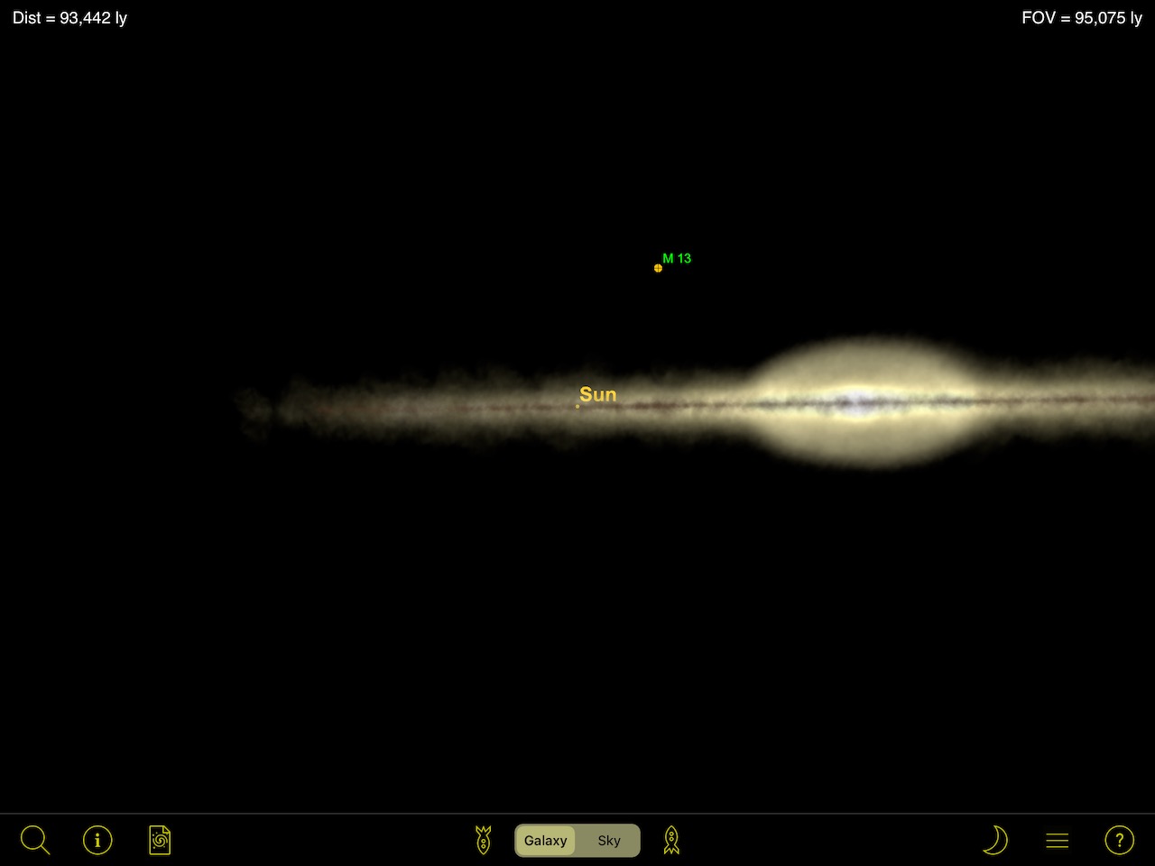 M13%20Edge%20On.jpeg