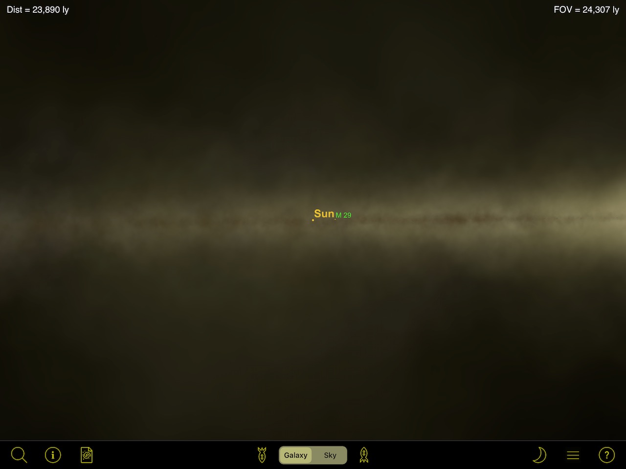 M29_Edge_On.jpeg